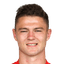 David Skubl