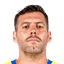 David Simao
