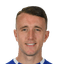 David Turnbull