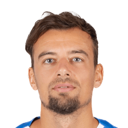 Davide Adorni