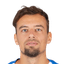 Davide Adorni