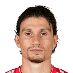 Davide Bettella