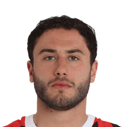 Davide Calabria