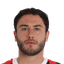 Davide Calabria