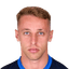 Davide Frattesi