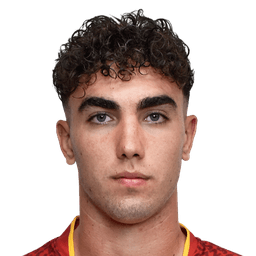 Davide Veroli