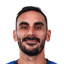 Davide Zappacosta