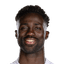 Davinson Sanchez