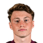 Aidan Denholm