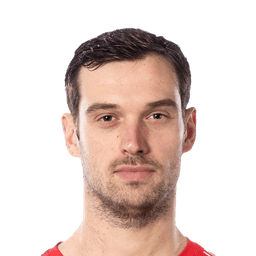 Davor Blazevic