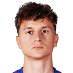 Dawid Drachal