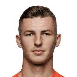 Dawid Kurminowski