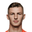 Dawid Kurminowski