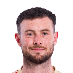 Aiden O'Neill