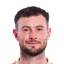 Aiden O'Neill