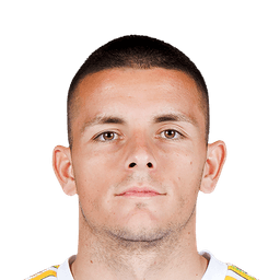 Dejan Joveljic