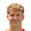 Dejan Galjen