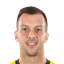 Dejan Iliev
