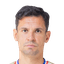 Dejan Lovren