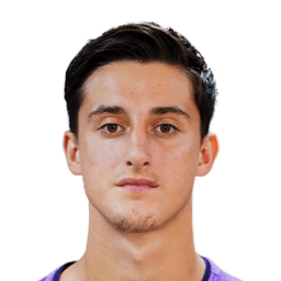 Dejan Radonjic