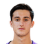 Dejan Radonjic