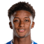 Demarai Gray