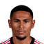 Demetri Mitchell