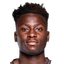 Dembo Sylla