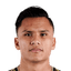 Denil Maldonado