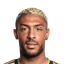 Denis Bouanga