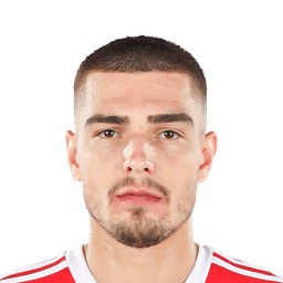 Denis Ciobotariu