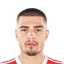 Denis Ciobotariu