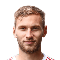 Denis Dragus