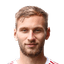 Denis Dragus