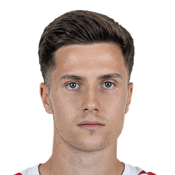 Denis Huseinbasic