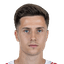 Denis Huseinbasic