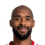 Denis Odoi