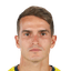 Denis Suarez