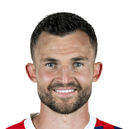 Denis Thomalla