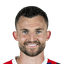 Denis Thomalla