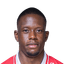 Denis Zakaria