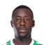 Dennis Appiah