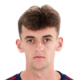 Aimar Oroz