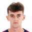 Aimar Oroz