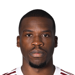 Dereck Kutesa