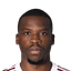 Dereck Kutesa