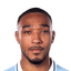 Derek Cornelius