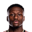 Derrick Etienne