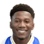 Di'Shon Bernard