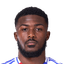 Ainsley Maitland-Niles